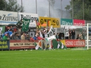_23082008_-_sc_kriens_-_fc_emmenbruecke_2-1