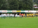 _23082008_-_sc_kriens_-_fc_emmenbruecke_2-1