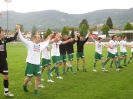 _25042009_-_fc_solothurn_-_sc_kriens_2-3