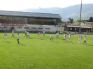 _25042009_-_fc_solothurn_-_sc_kriens_2-3
