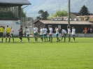 _25042009_-_fc_solothurn_-_sc_kriens_2-3