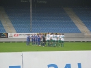 _27092008_-_fc_luzern_u21_-_sc_kriens_1-1