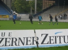 _27092008_-_fc_luzern_u21_-_sc_kriens_1-1