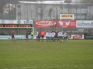 _30112008_-_sc_kriens_-_fc_muensingen_3-1