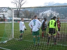 30.11.2008 - SC Kriens - FC Münsingen 3:1