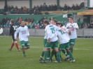 _30112008_-_sc_kriens_-_fc_muensingen_3-1