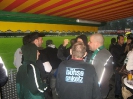 _06092008_-_sc_kriens_-_bsc_old_boys_1-0