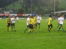 _06092008_-_sc_kriens_-_bsc_old_boys_1-0