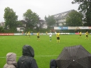 _06092008_-_sc_kriens_-_bsc_old_boys_1-0