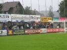 _06092008_-_sc_kriens_-_bsc_old_boys_1-0