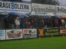 _06092008_-_sc_kriens_-_bsc_old_boys_1-0