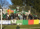 07032009_-_fc_emmenbruecke_-_sc_kriens_0-2