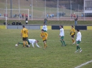 07032009_-_fc_emmenbruecke_-_sc_kriens_0-2