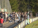 07032009_-_fc_emmenbruecke_-_sc_kriens_0-2
