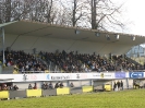 07032009_-_fc_emmenbruecke_-_sc_kriens_0-2