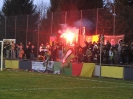 07032009_-_fc_emmenbruecke_-_sc_kriens_0-2