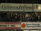 15.11.2008 - SC Kriens - SC Zofingen 4:0