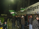 _15112008_-_sc_kriens_-_sc_zofingen_4-0