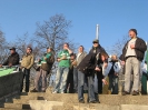 _21032009_-_bsc_old_boys_-_sc_kriens_2-2