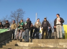 _21032009_-_bsc_old_boys_-_sc_kriens_2-2