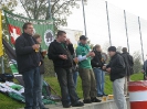 25102008_-_fc_schoetz_-_sc_kriens_2-2