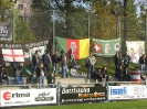 25102008_-_fc_schoetz_-_sc_kriens_2-2