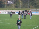 25102008_-_fc_schoetz_-_sc_kriens_2-2