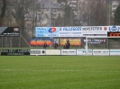28032009_-_sc_kriens_-_fc_basel_u21_3-1