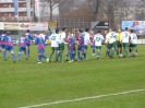 28032009_-_sc_kriens_-_fc_basel_u21_3-1