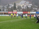 28032009_-_sc_kriens_-_fc_basel_u21_3-1