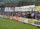 _31072008_-_sc_kriens_-_zug_94_3-2