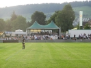 _31072008_-_sc_kriens_-_zug_94_3-2