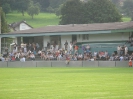  31.07.2008 - SC Kriens - Zug 94 3:2