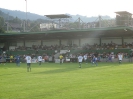 _31072008_-_sc_kriens_-_zug_94_3-2
