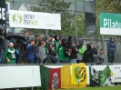 02.05.2015 - SC Kriens - FC Grenchen 6-0