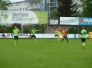 SC Kriens - FC Grenchen 6-0_7