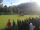 SC Kriens - Wangen 2-0_2
