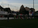 SC Kriens - Wangen 2-0_6