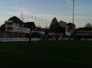 SC Kriens - Wangen 2-0_7
