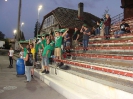 06.09.2014 - FC Bern - SC Kriens 1-3