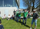 FC Luzern II - SC Kriens 1-2_4