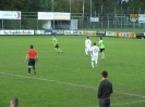 SC Kriens - FC Schötz 2-1_1
