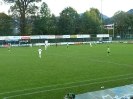 SC Kriens - FC Schötz 2-1_8