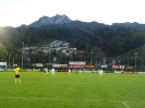 SC Kriens - FC Schötz 2-1_5
