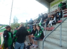 Sursee - SC Kriens 0-5_3
