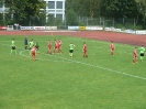 Sursee - SC Kriens 0-5_5
