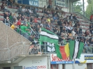 Sursee - SC Kriens 0-5_2
