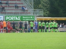 Sursee - SC Kriens 0-5_8