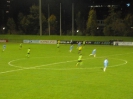 Zug94 - SC Kriens 0-1_3