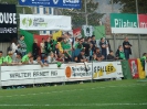 SC Kriens - Concordia 6-0_3